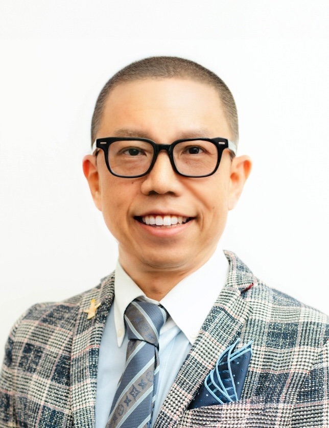 ミノリスタ株式会社 代表取締役 山内章啓
